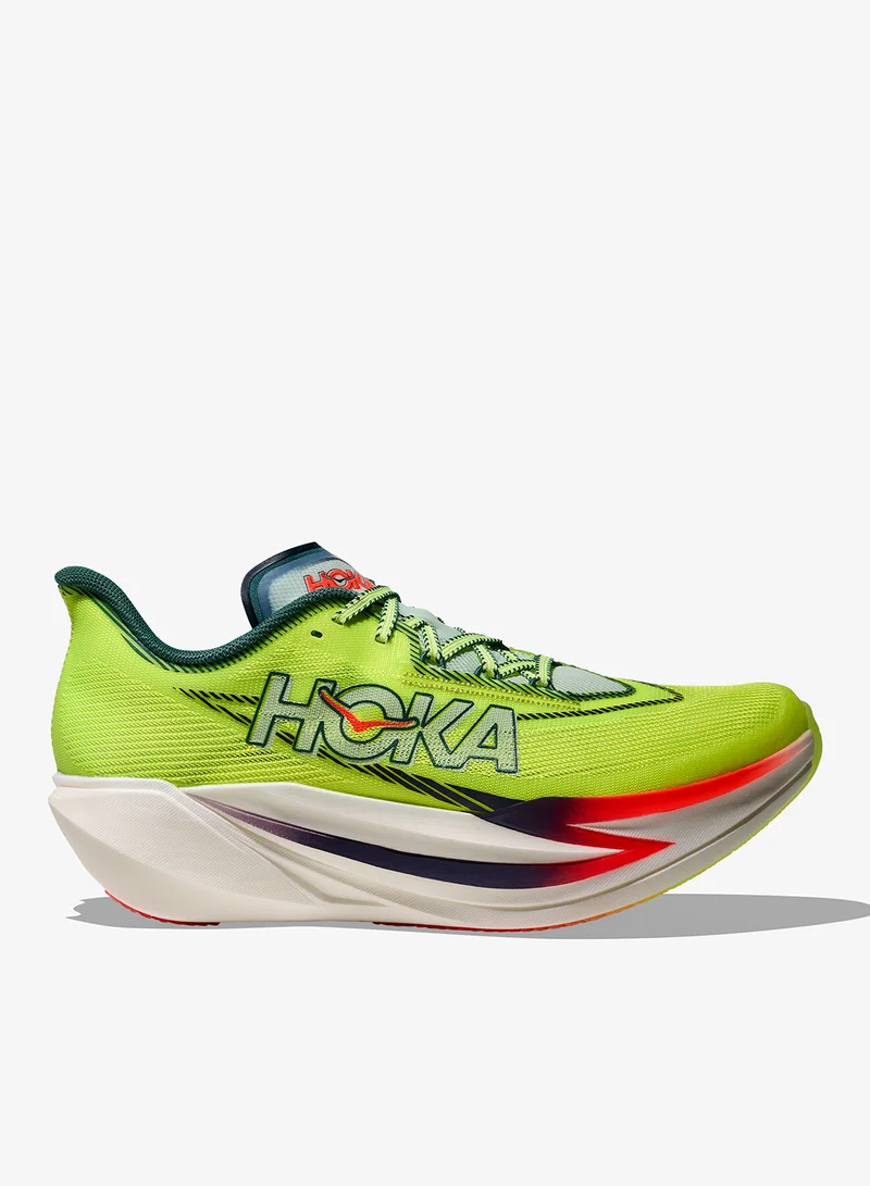 هوكا Cielo X1 3.0